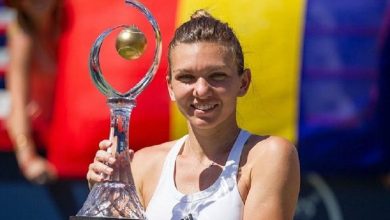 simonahalep_14.jpg