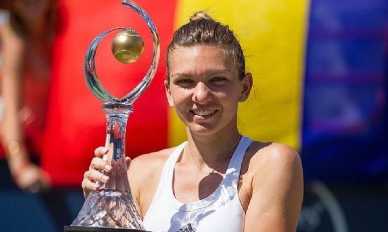 Surpriză pentru Simona Halep 1 simonahalep_14.jpg