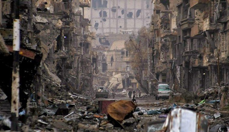 siria_4.jpg