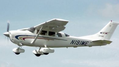 small-plane.jpg