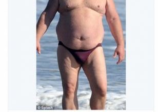 speedos2_220168.jpg