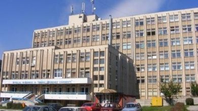 spital-zarnesti.jpg