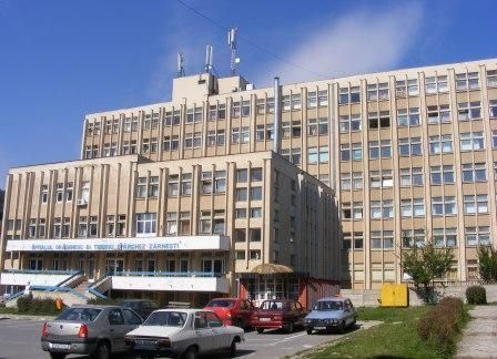 spital-zarnesti.jpg