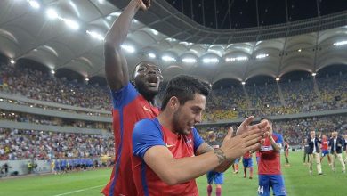 stanciu_10.jpg