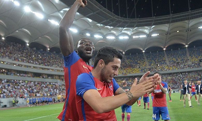 stanciu_10.jpg