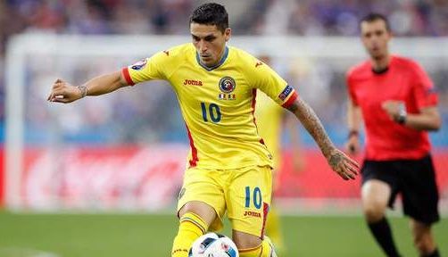 DEZVĂLUIRE. Cum de a ajuns STANCIU la Anderlecht?!... 1 stanciu_12.jpg