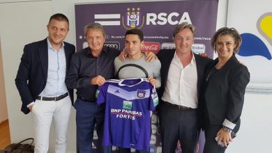 stanciu_13.jpg