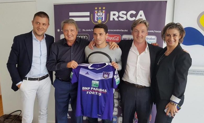 stanciu_13.jpg