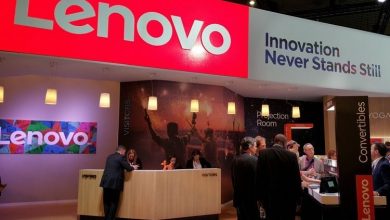 stand-lenovo.jpg