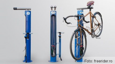 statiireparatbiciclete.jpg