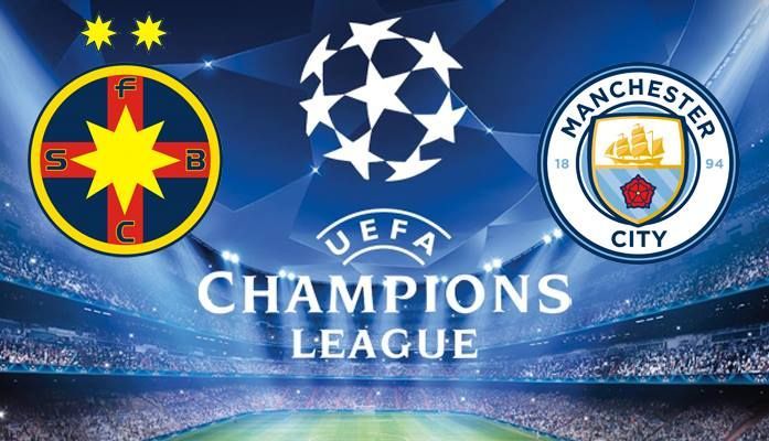 STEAUA - MANCHESTER CITY. Interes enorm!!! În câte țări va fi transmis meciul?! „11”-le lui „Reghe”... 1 steauacity.jpg