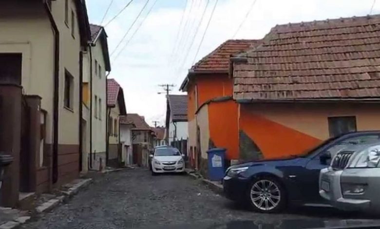 strgenmosoiu.jpg
