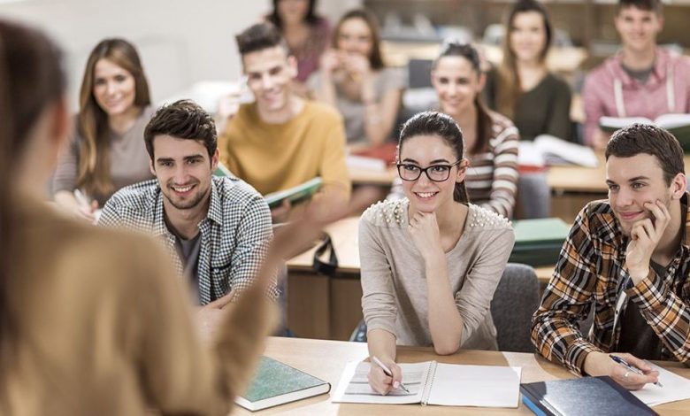 Burse de studiu în domeniul industriei de prelucrare a lemnului 1 studenti_2.jpg