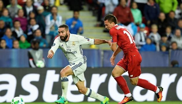 Supercupa Europei. Real Madrid și-a adjudecat trofeul 1 supercupa_3.jpg