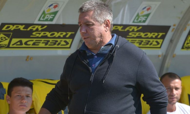 FC BRAȘOV. Țălnar, CRITICAT de Paul Enache!!! 1 talnar_3.jpg