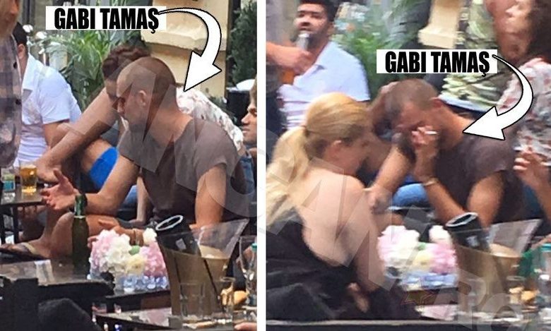 Gabi Tamaș a petrecut până dimineață. Becali: „Eu l-am trimis să bea după meci” 1 tamas_9.jpg