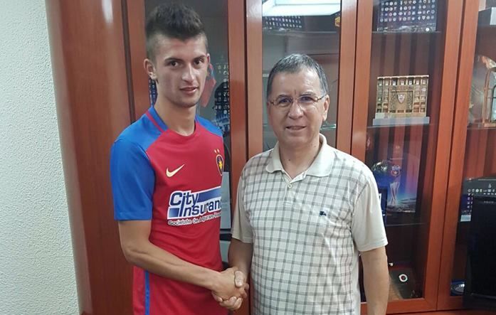 NOUTĂȚI în Liga 1!!! 1 tanasefl.jpg