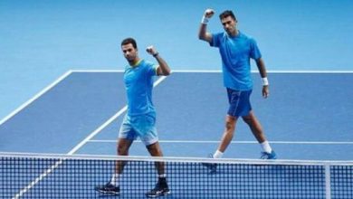 tecau-rojer_4.jpg