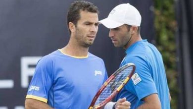 tecau-rojer_5.jpg