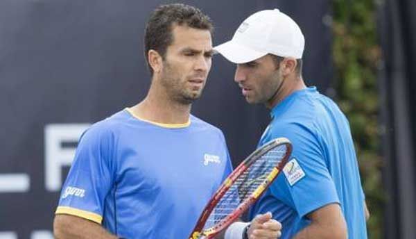 Tecău și Rojer au ratat calificarea la Turneul Campionilor 1 tecau-rojer_5.jpg