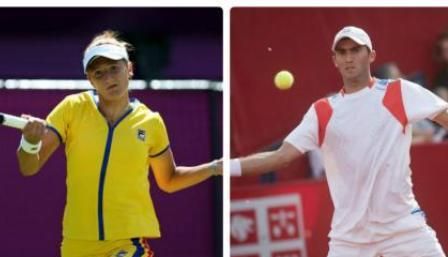 JO RIO 2016. Horia Tecău și Irina Begu, eliminați în sferturi 1 tecau2.jpg
