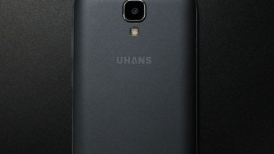 telmobzine_2.jpg