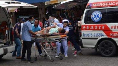 thailanda.jpg