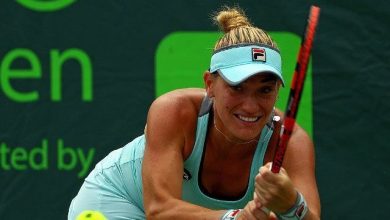 timea_4.jpg