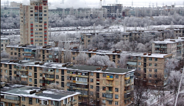tiraspol.png
