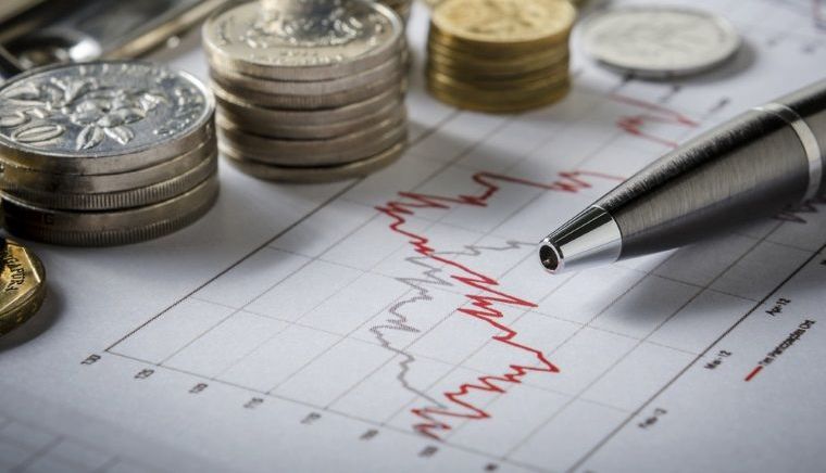 Valoarea titlurilor de stat achiziționate de români a depășit 700 milioane de lei 1 titluridestat2.jpg