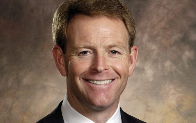 Un bărbat i-a acuzat pe homosexuali pentru inundații. Ulterior, casa lui a fost inundată! 1 tony-perkins1.jpg