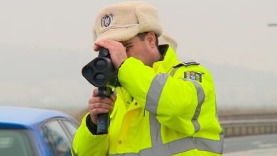 trucam.jpg