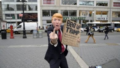 trump-681x453_219635.jpg