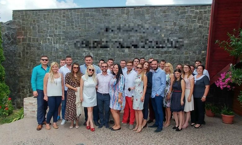 BRAŞOV. Social-democraţii scot în faţă Generaţia 2020 1 tsdreuniunecentrueditat.jpg