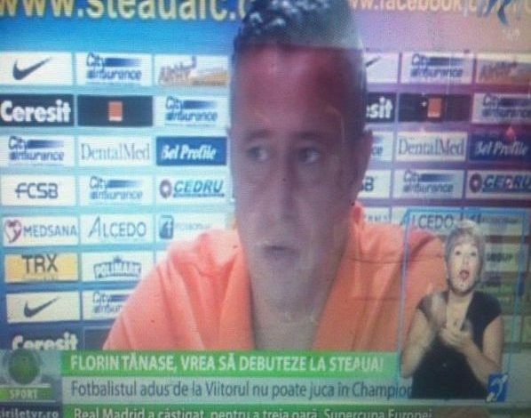Noi GAFE la TVR!!! 1 tvr_8.jpg