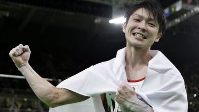 uchimura.jpg