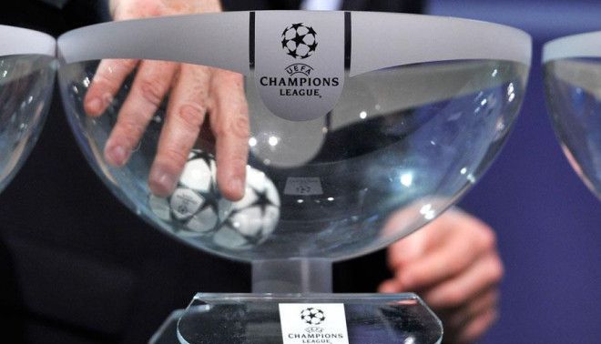 Cu ce echipă NU vrea să pice „Reghe” în play-off-ul Ligii Campionilor?!... 1 uefa_2.jpg