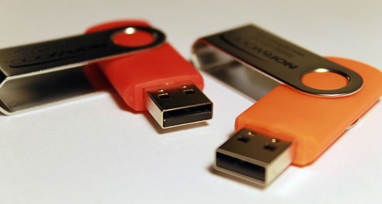 Tutorial: Cum recuperezi datele de pe o unitate externă după ce ți-a stricat-o Windows 10 Anniversary Update 1 update_2.jpg
