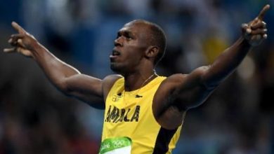 usain2.jpg