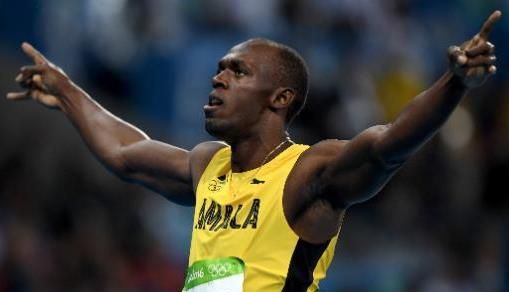 Teoria conspirației: „Usain Bolt este membru illuminati“ 1 usain2.jpg