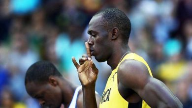 usainbolt.jpg