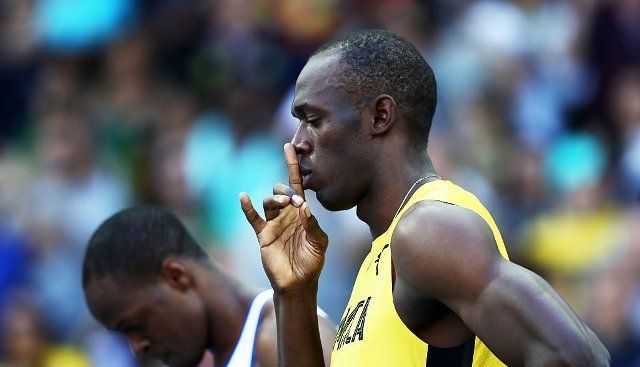 usainbolt.jpg