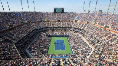 usopen_3.jpg