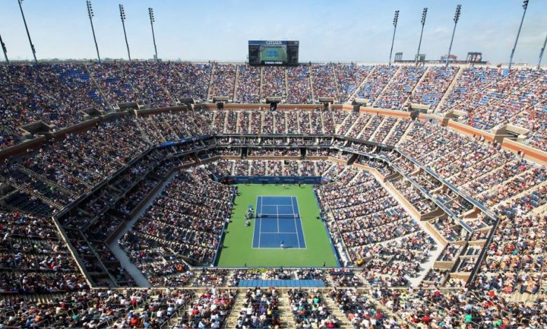 usopen_3.jpg