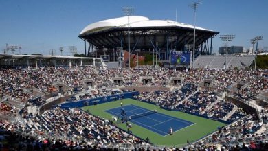 usopen_4.jpg