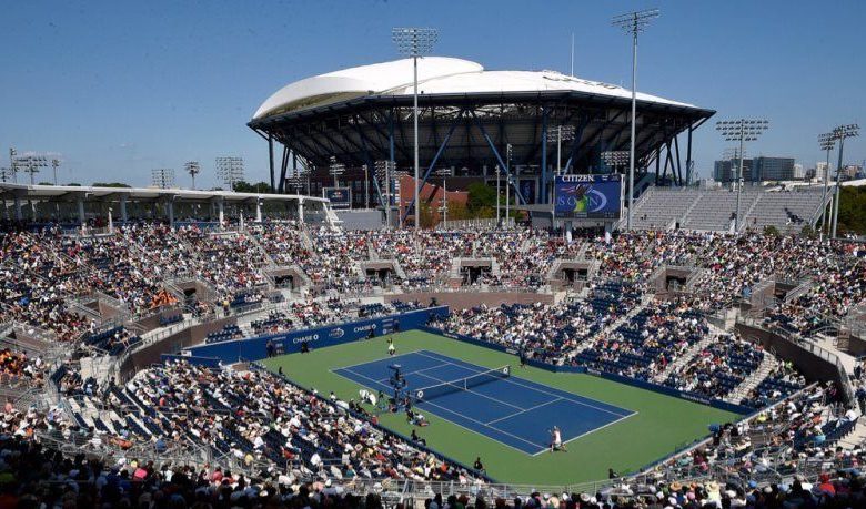 usopen_4.jpg