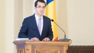 vladvoiculescu.jpg