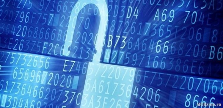 Parolele pentru conturile Microsoft și credențialele VPN sunt în pericol 1 windows-flaw-695x336.jpg