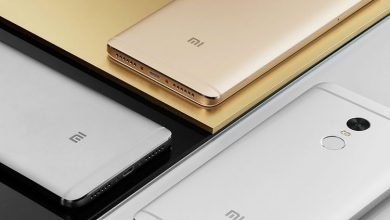 xiaomi-redmi-note-4.jpg