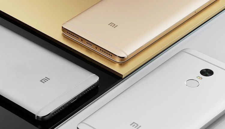 Xiaomi a prezentat oficial Redmi Note 4 1 xiaomi-redmi-note-4.jpg